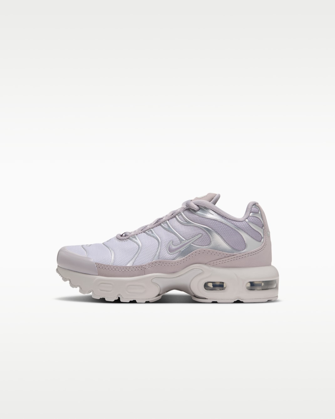 Nike Air Max Plus