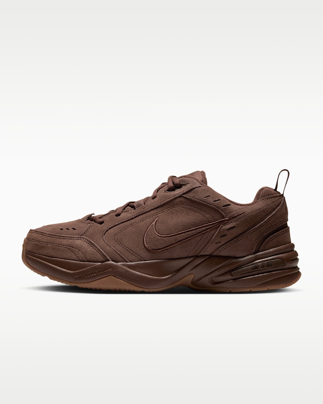 Nike Air Monarch SE