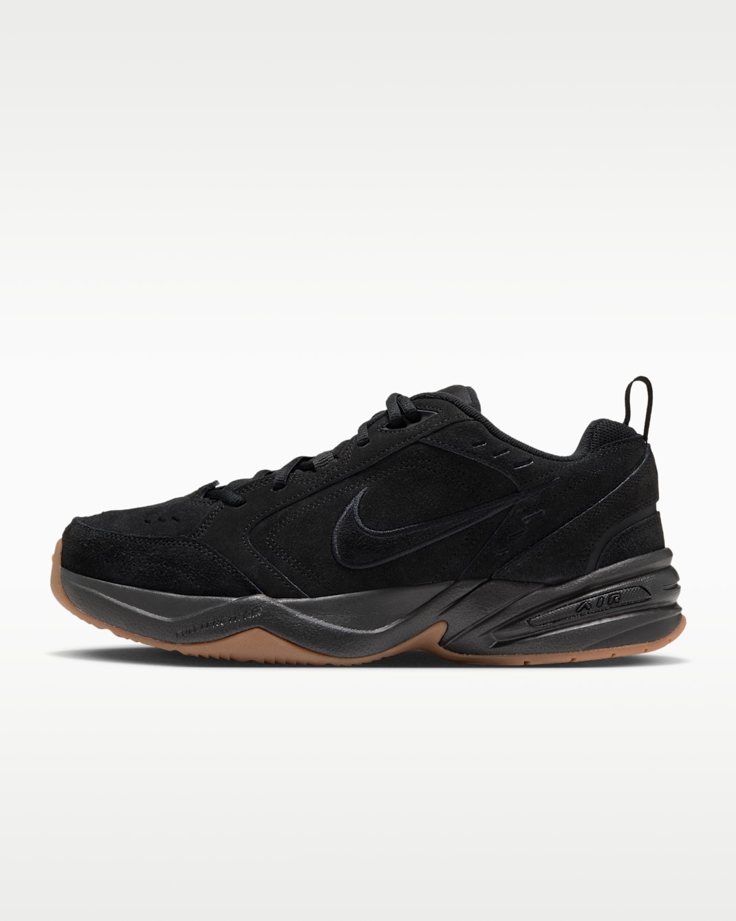 Nike Air Monarch SE