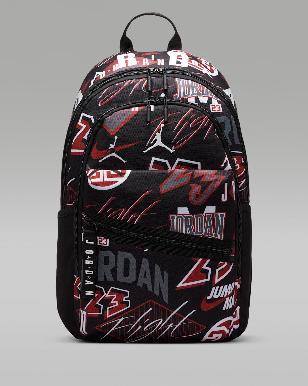 Jordan