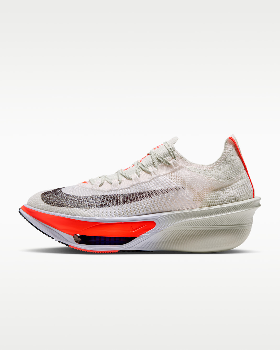 Nike Alphafly 4