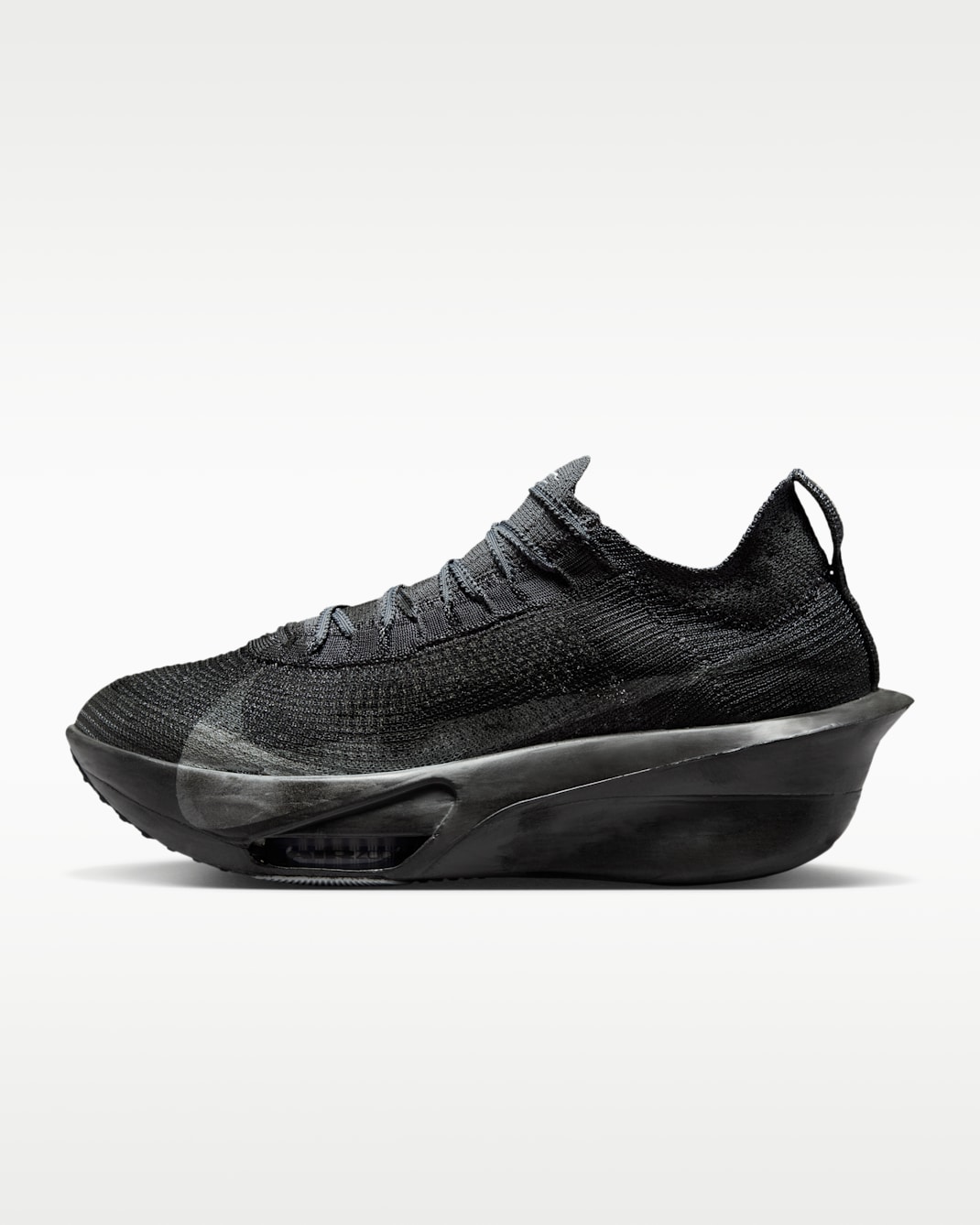 Nike Alphafly 3 'Run in Berlin'