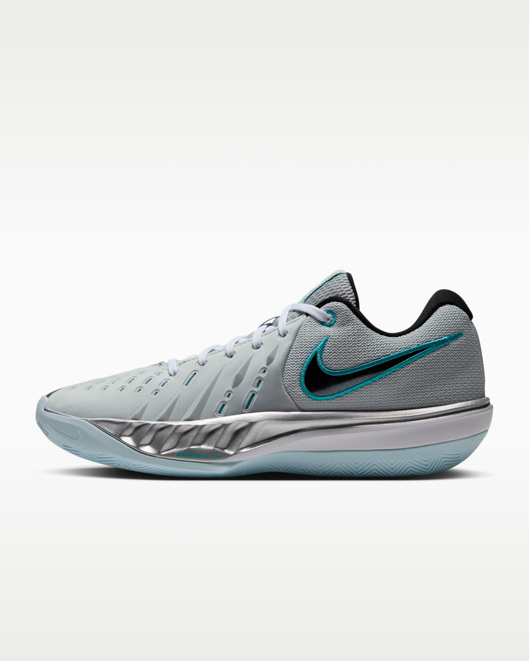 Nike G.T. Cut Academy 2