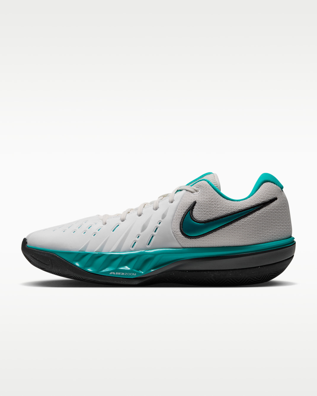 Nike G.T. Cut Academy 2