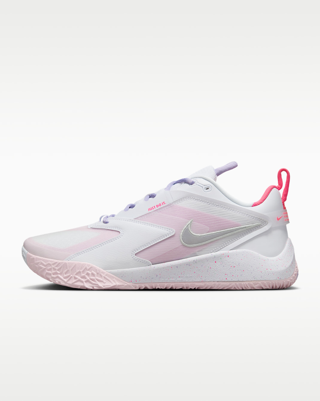 Nike HyperAce 3 SE Volleyball Shoes
