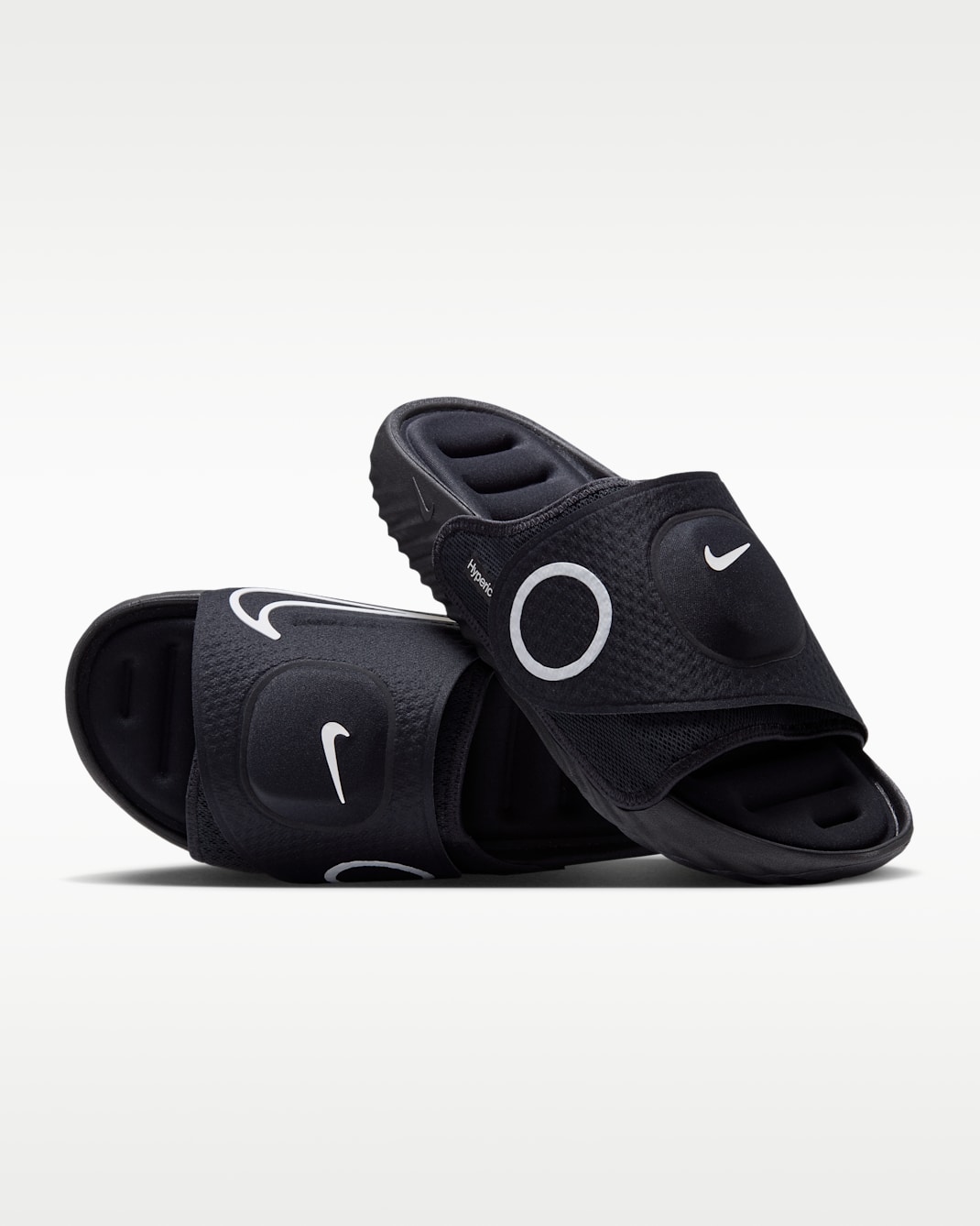 Nike x Hyperice