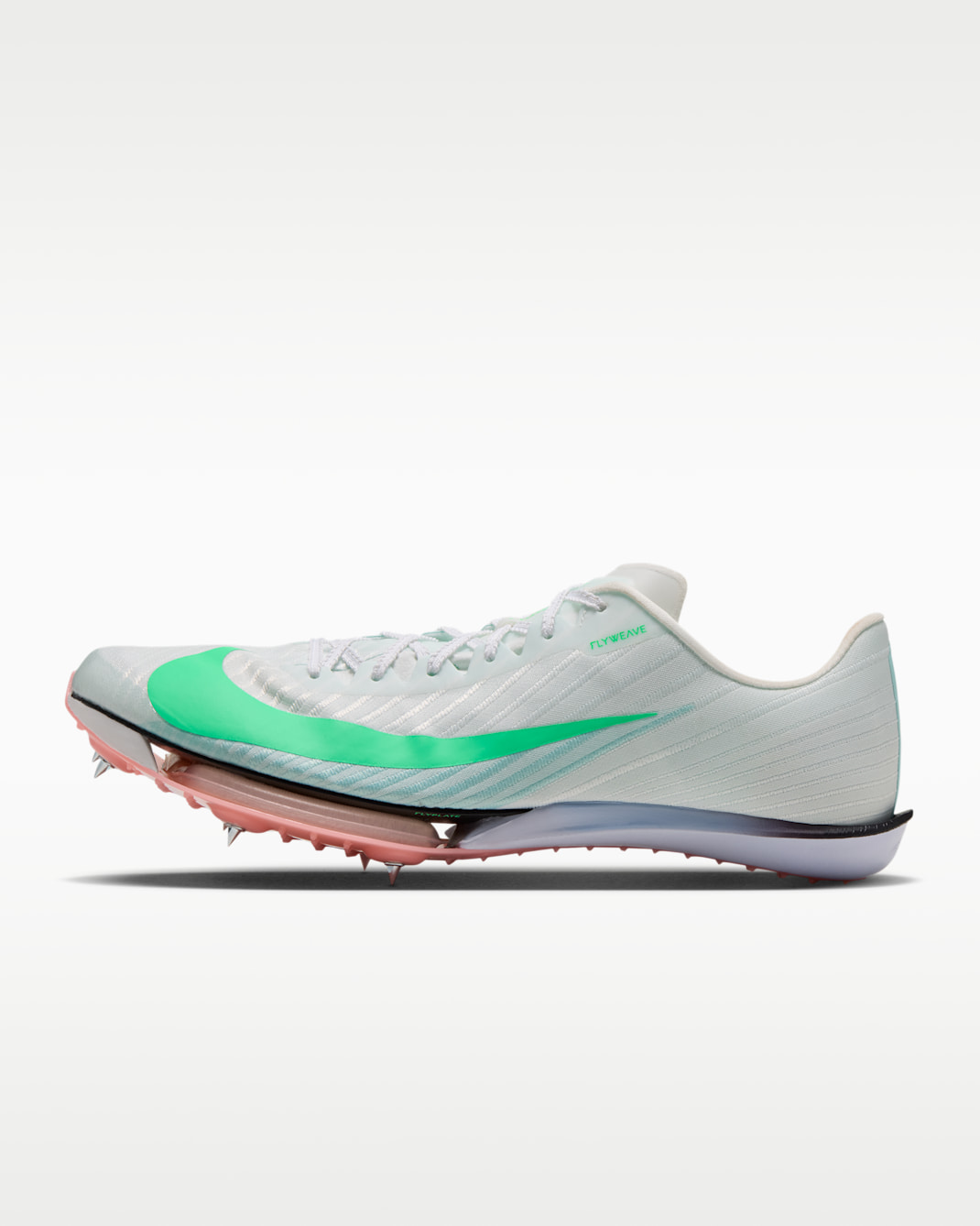 Nike Maxfly 2