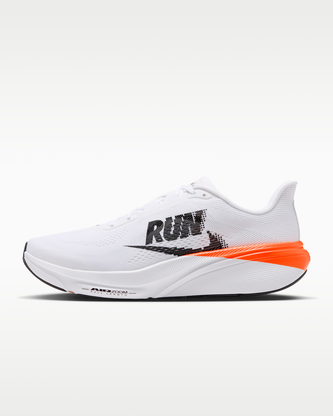 Nike Pegasus 42 Men's Road Running Shoes