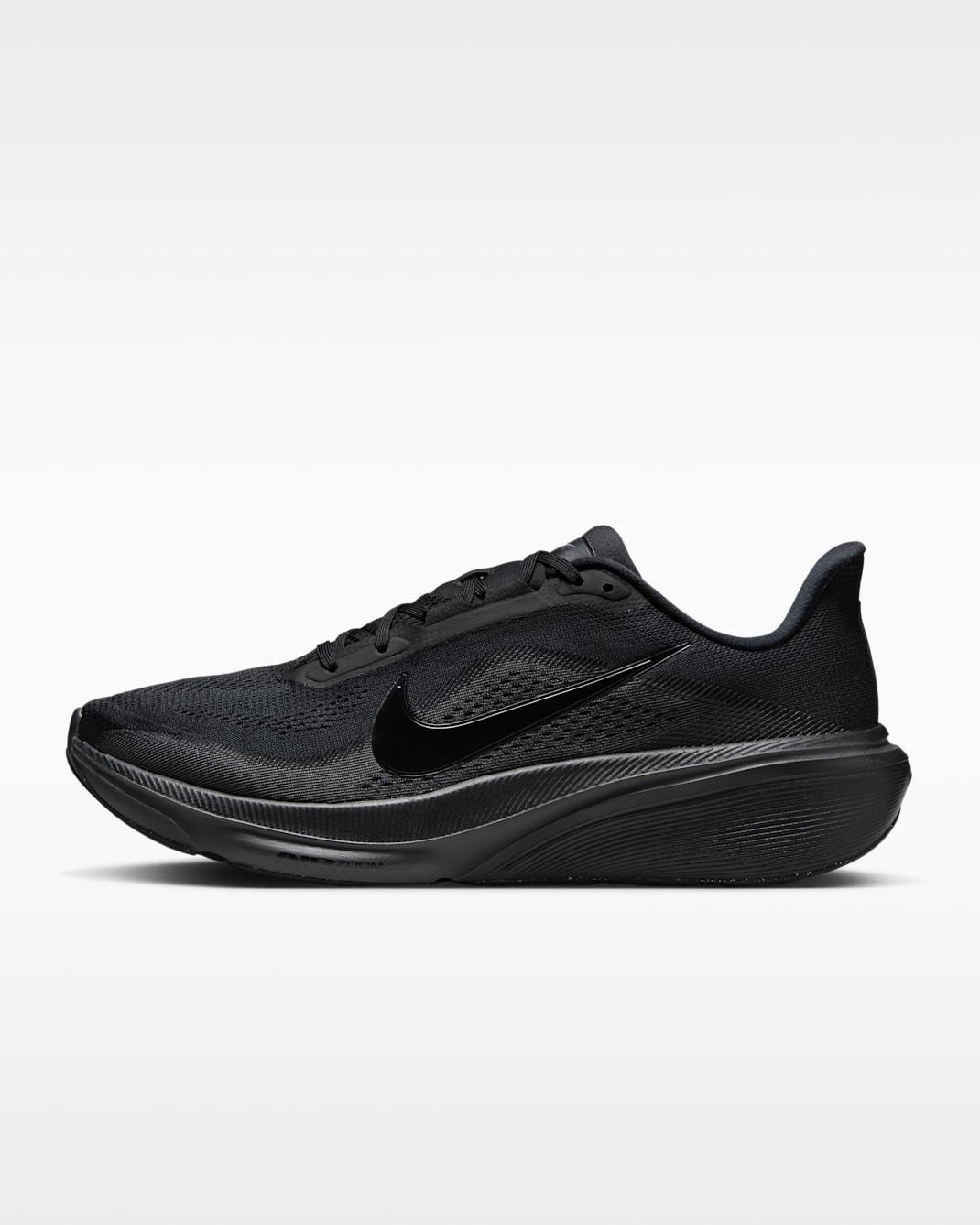 Nike Pegasus 42
