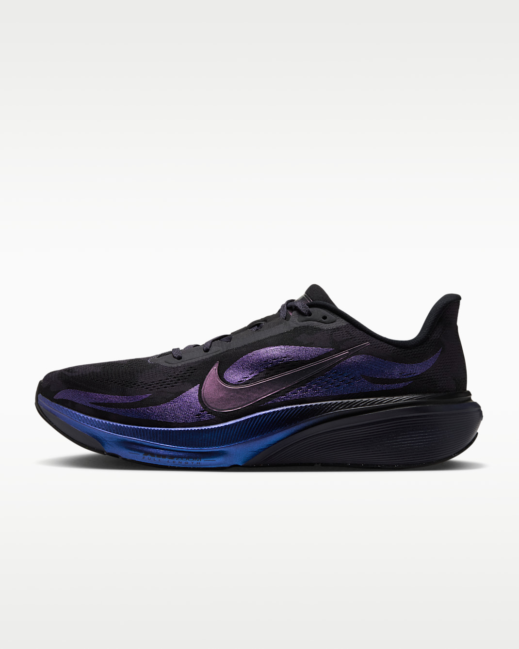 Nike Pegasus 42