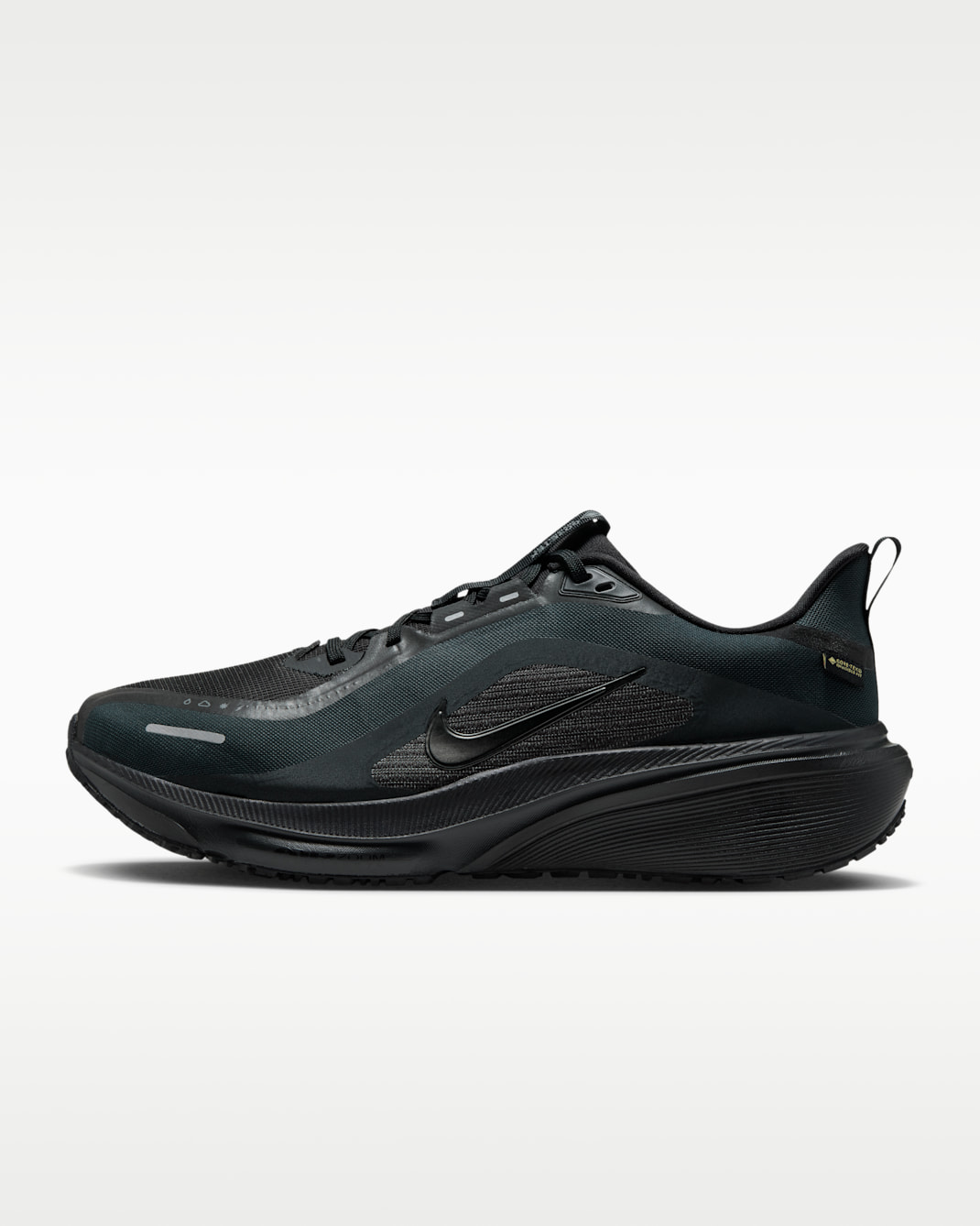 Nike Pegasus 42 GORE-TEX