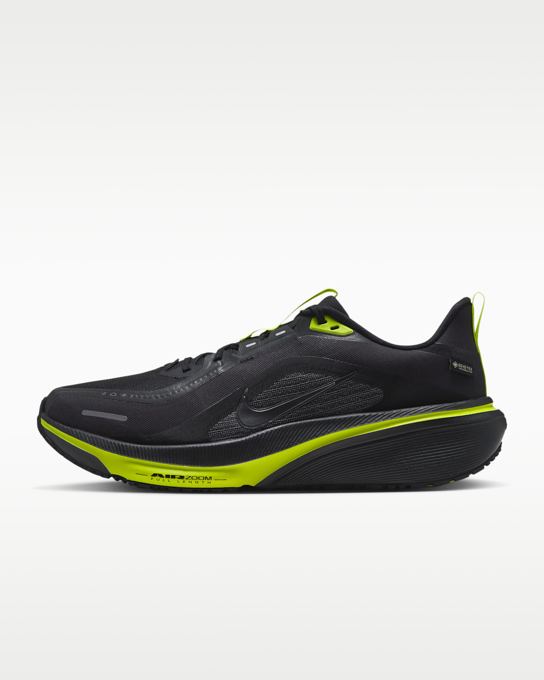Nike Pegasus 42 GORE-TEX