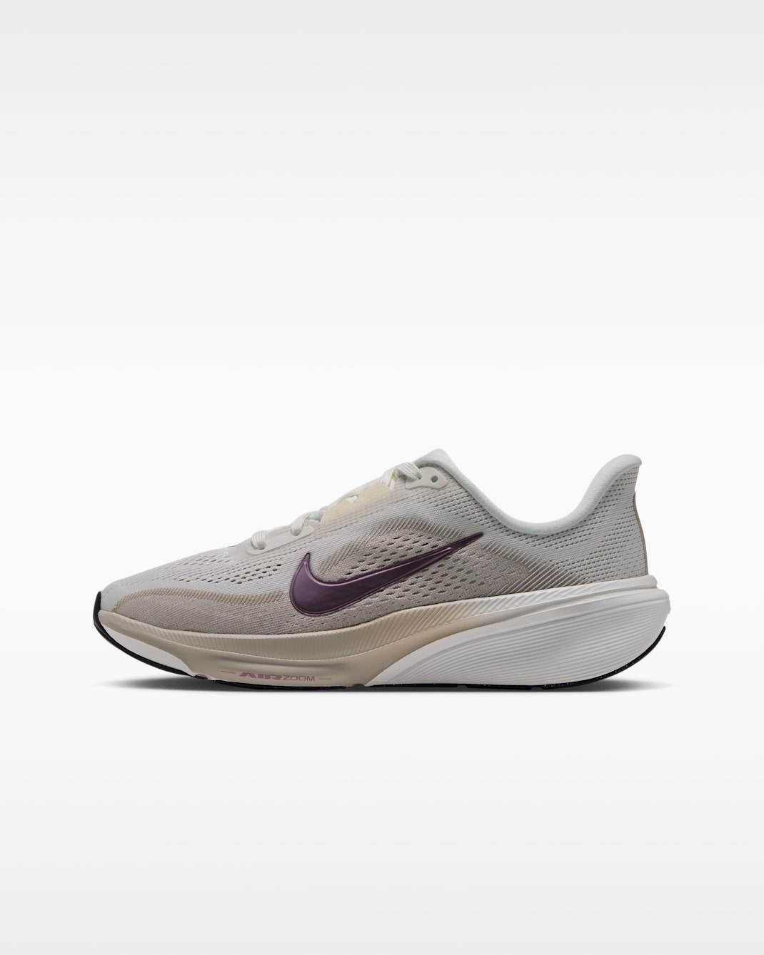 Nike Pegasus 42