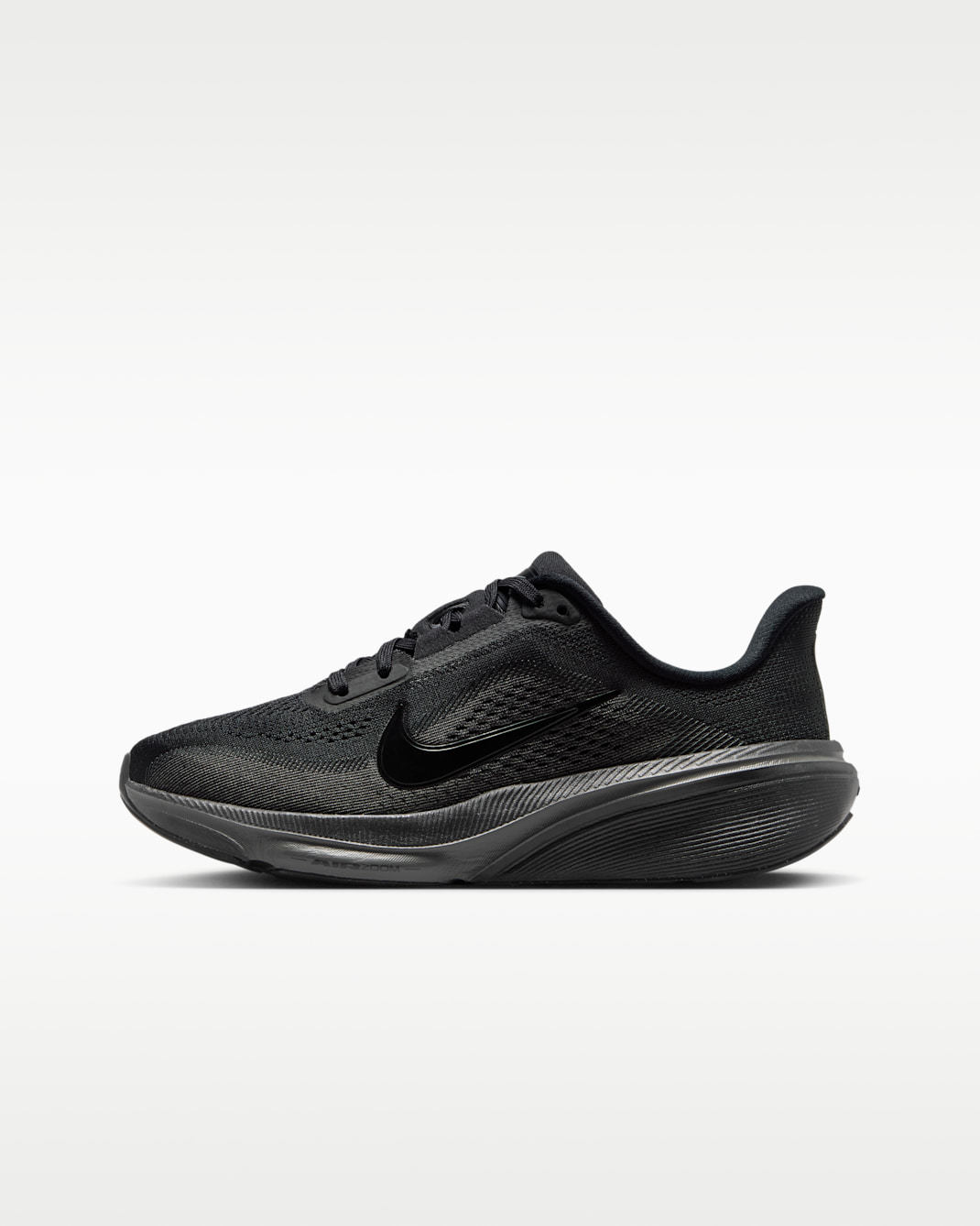 Nike Pegasus 42