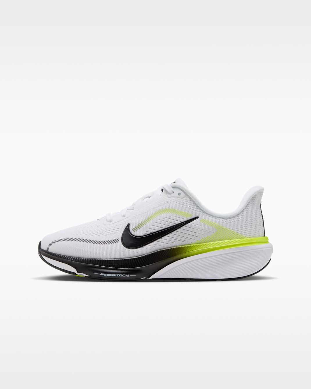 Nike Pegasus 42 Older Kids' Road Running Shoes