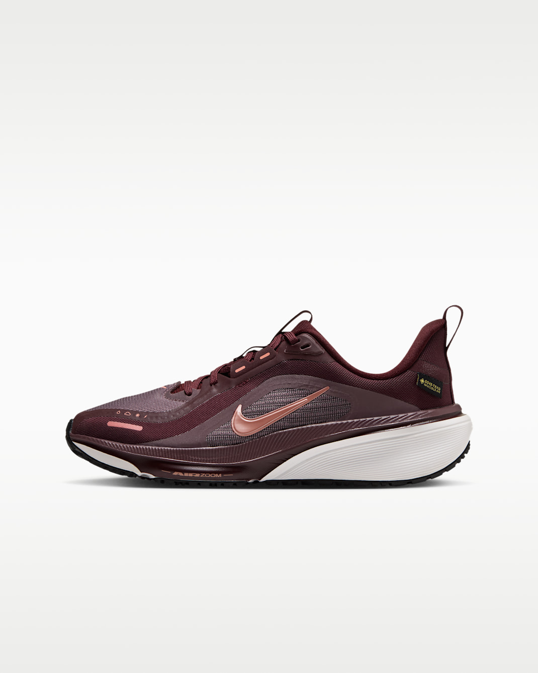 Nike Pegasus 42 GORE-TEX