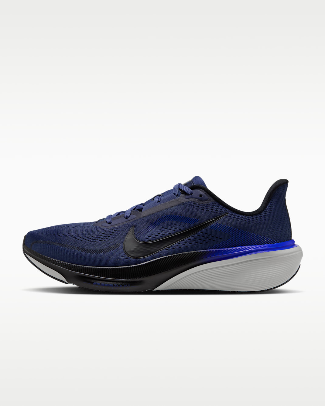 Nike Pegasus 42 Men's Road Running Shoes
