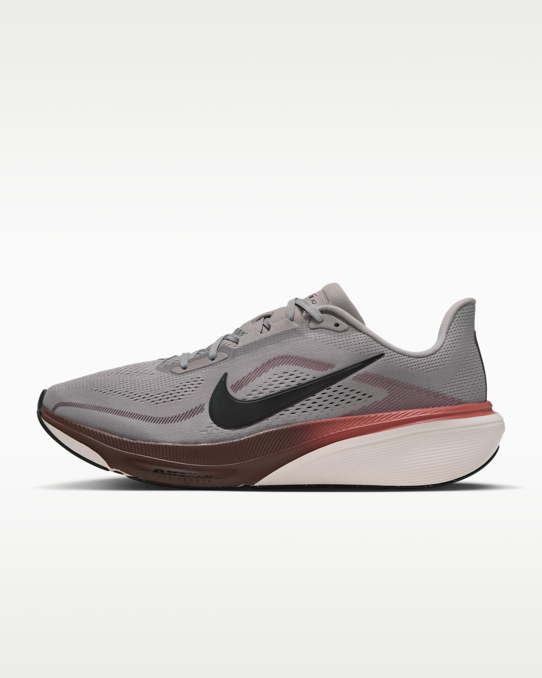 Nike Pegasus 42 Men's Road Running Shoes