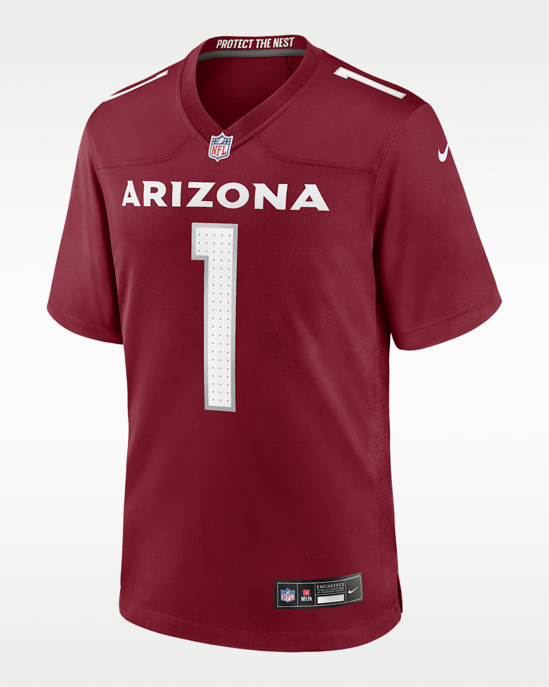 Kyler Murray Arizona Cardinals