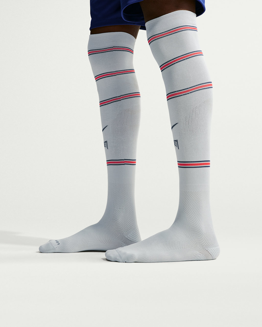 Atlético Madrid VaporFast Third
