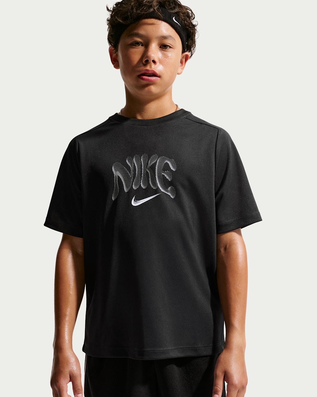 Nike Multi Refresh