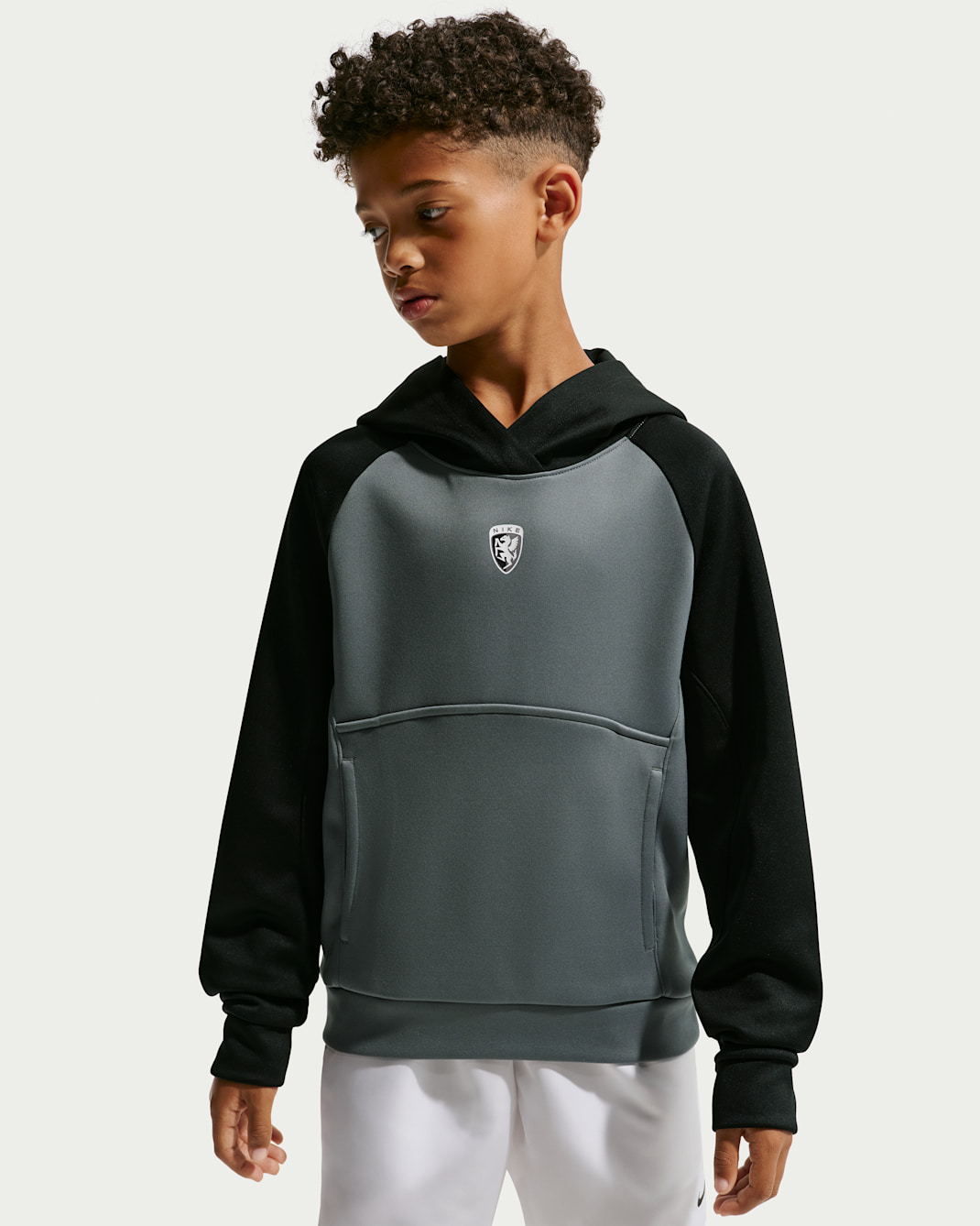 Nike Multi Renew