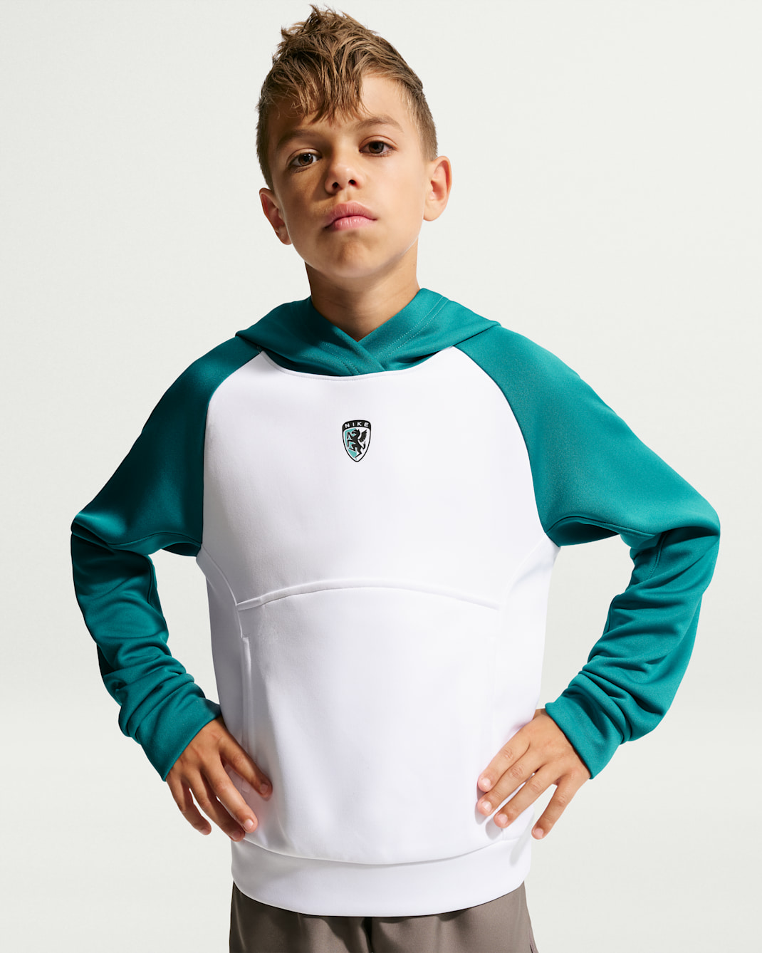 Nike Multi Renew