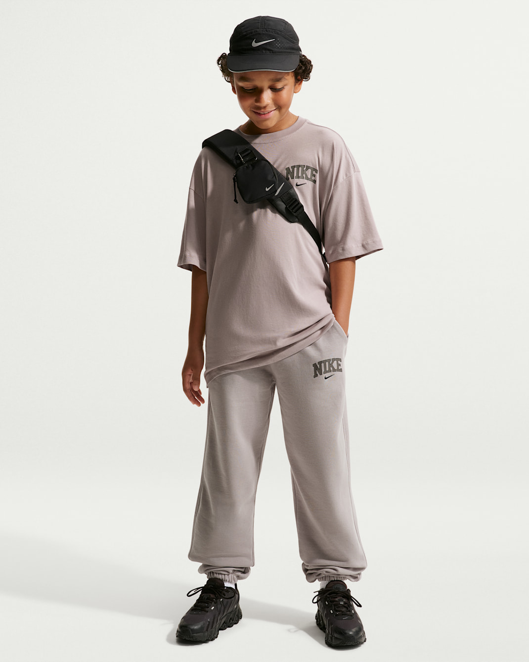Nike Sportswear