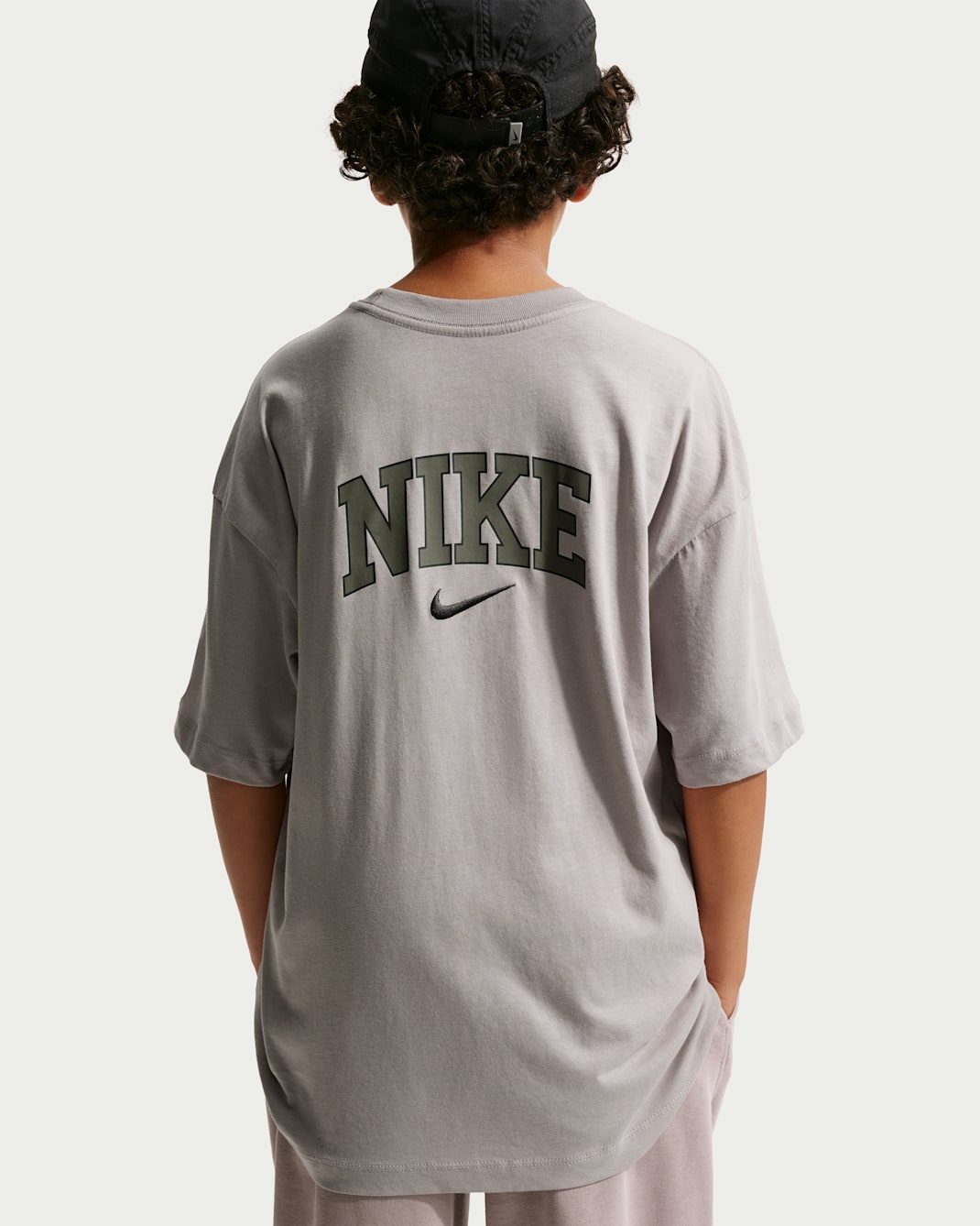 Nike Sportswear