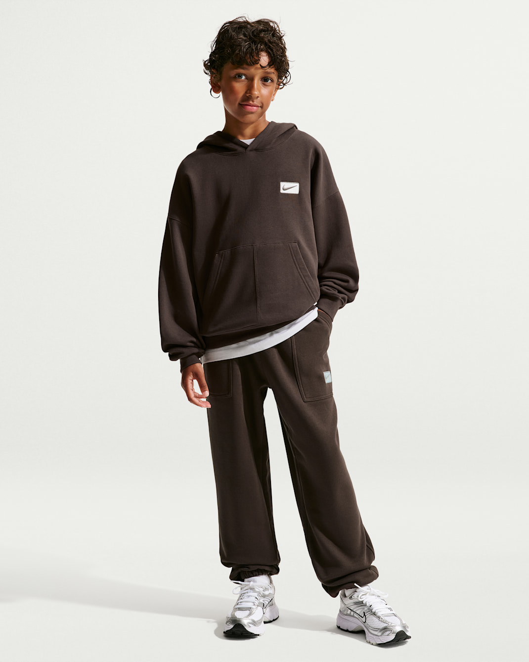 Nike Sportswear