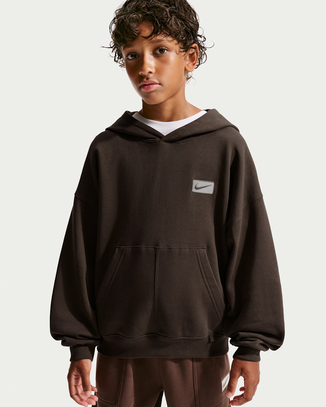 Nike Sportswear