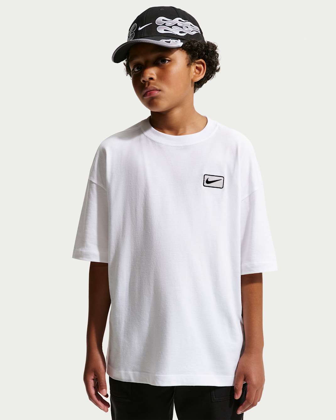 Nike Sportswear