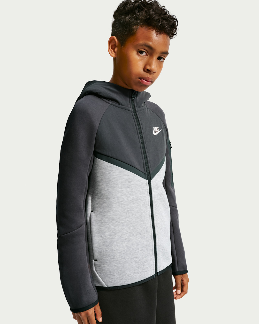 Nike Sportswear Tech Fleece