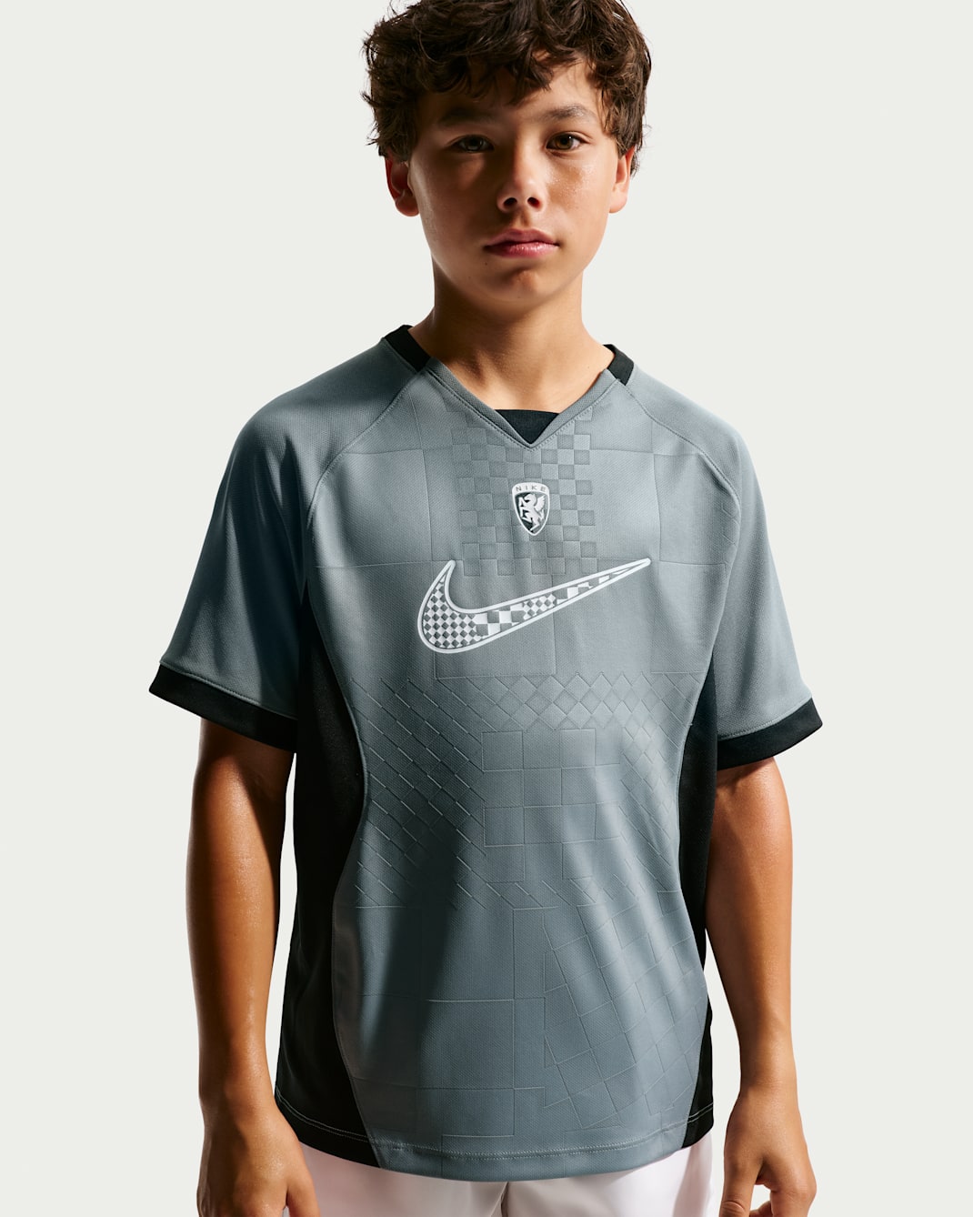 Nike Multi Renew
