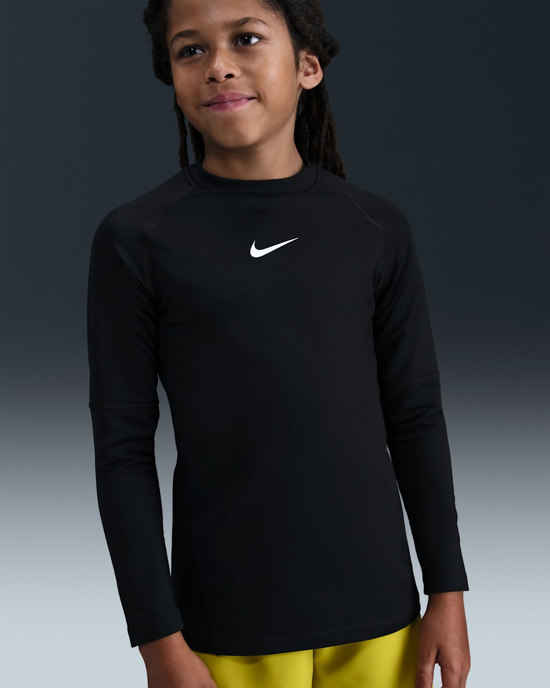 Nike Pro