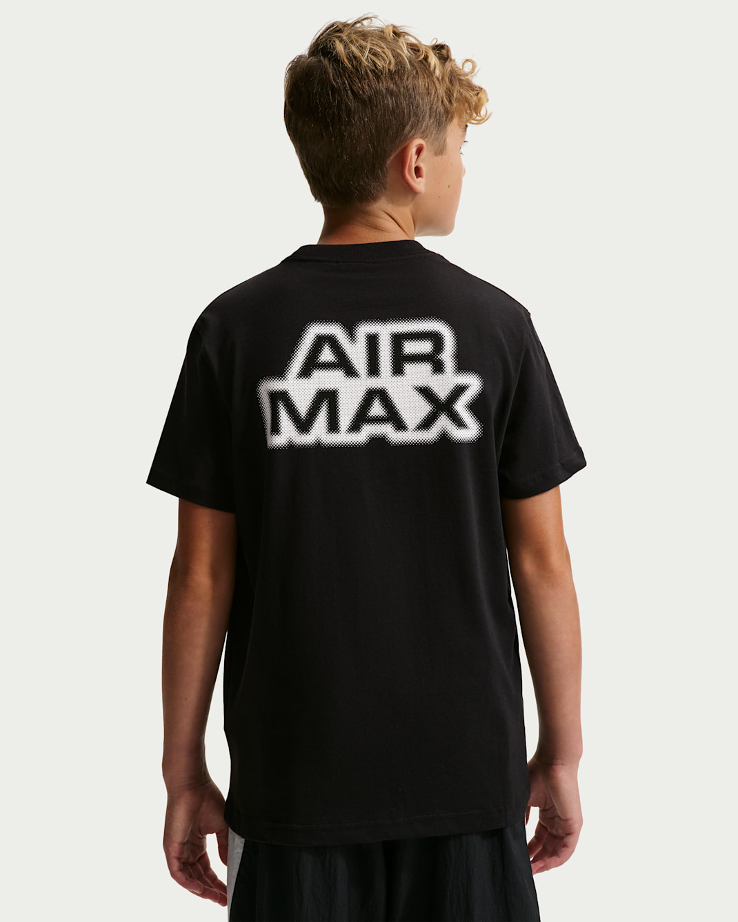 Nike Sportswear Air Max