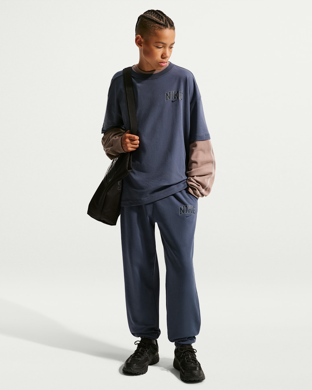 Nike Sportswear