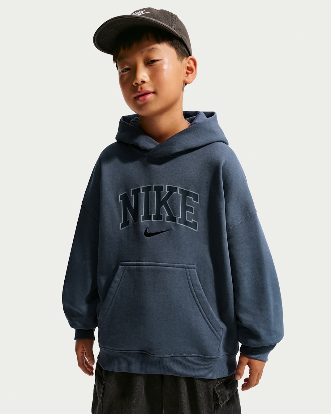 Nike Sportswear Athletic