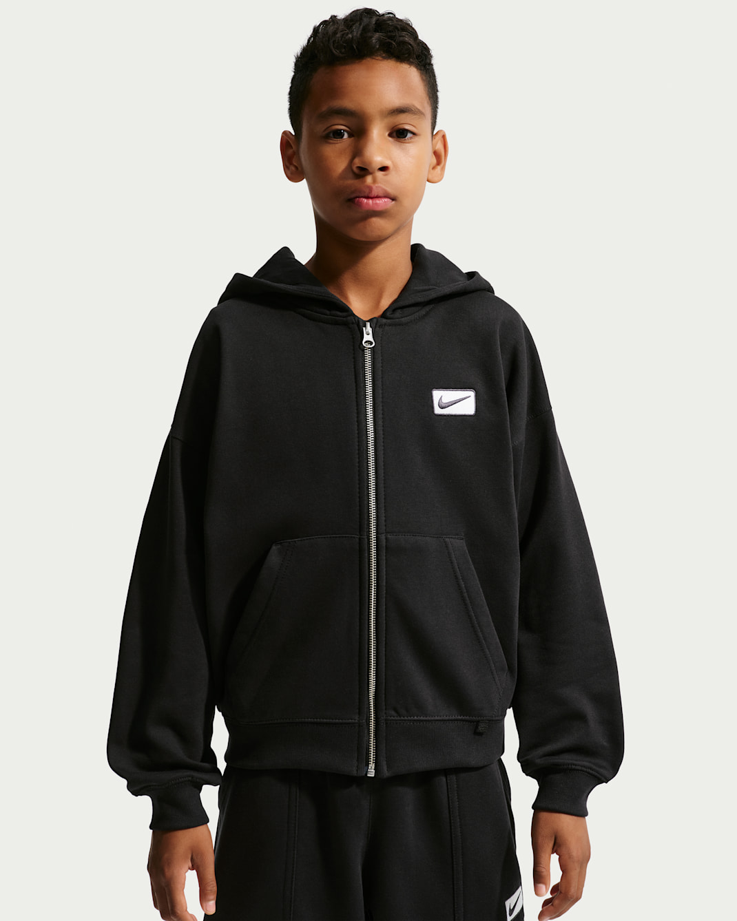 Nike Sportswear