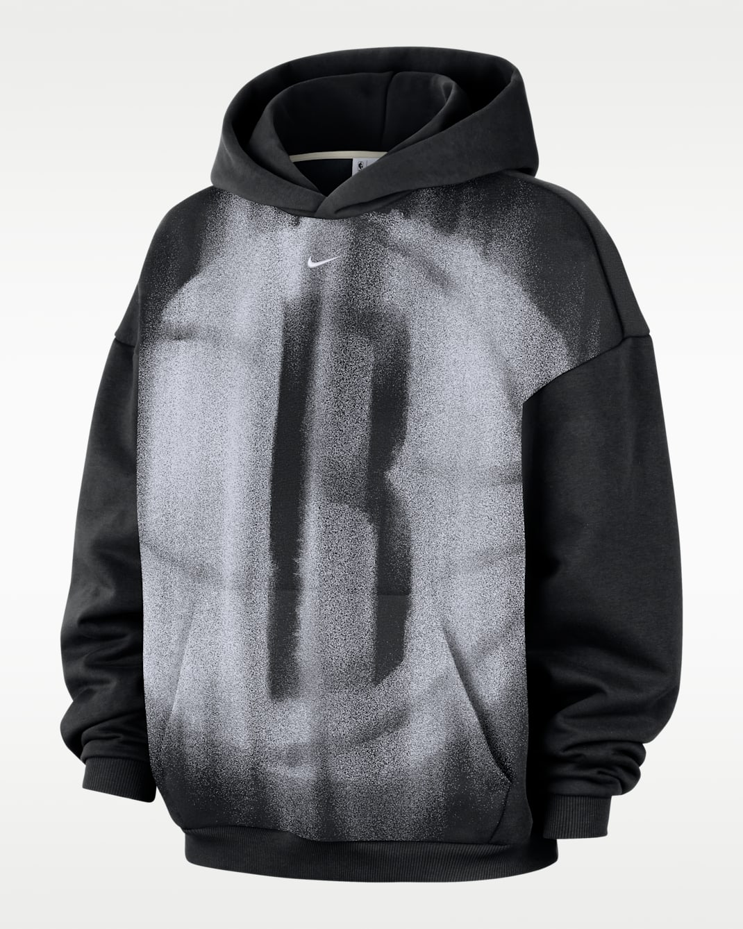 Brooklyn Nets Standard Issue