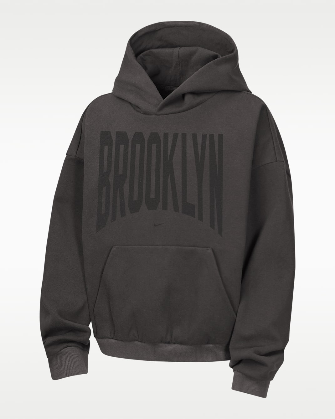 Brooklyn Nets