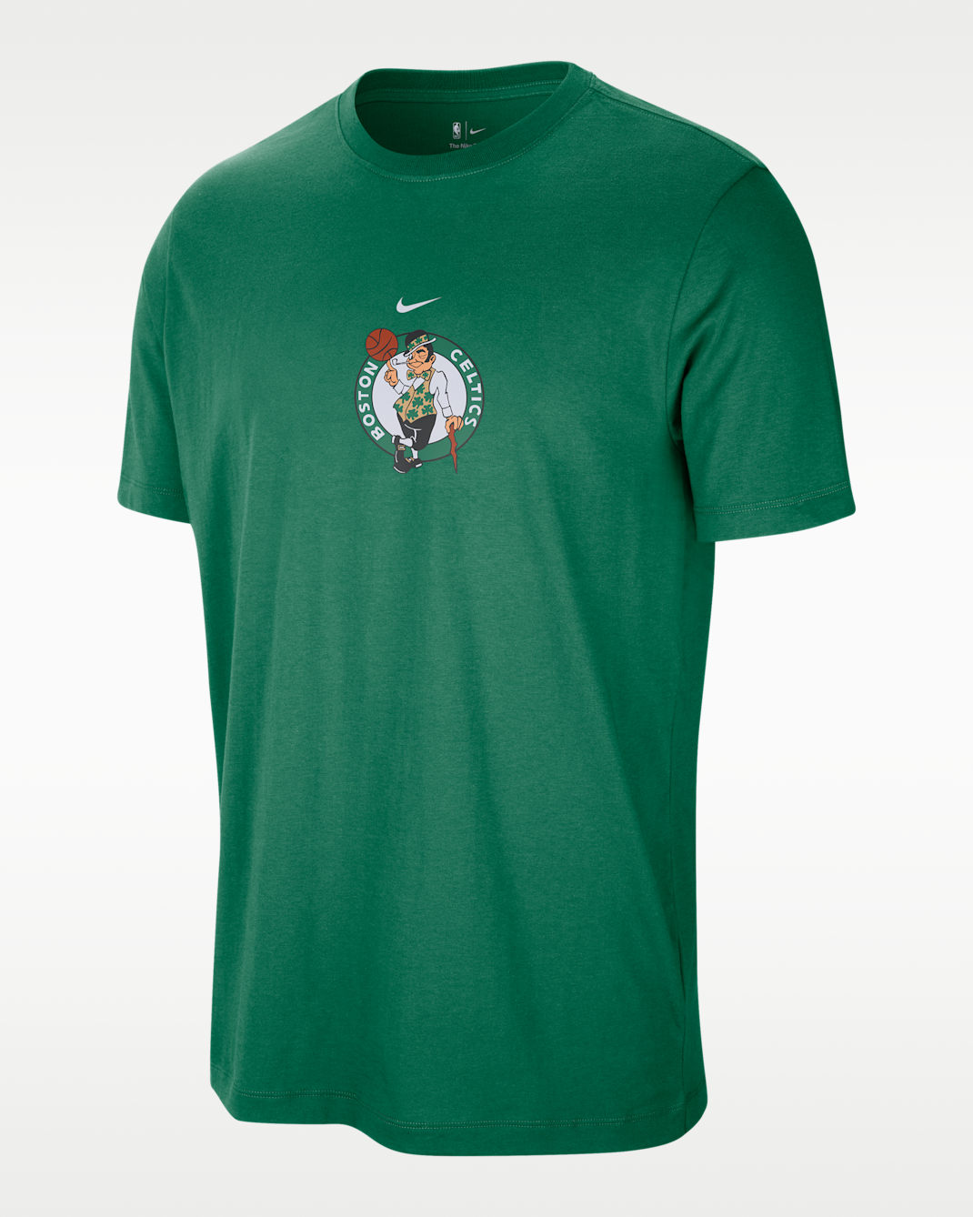 Boston Celtics Club