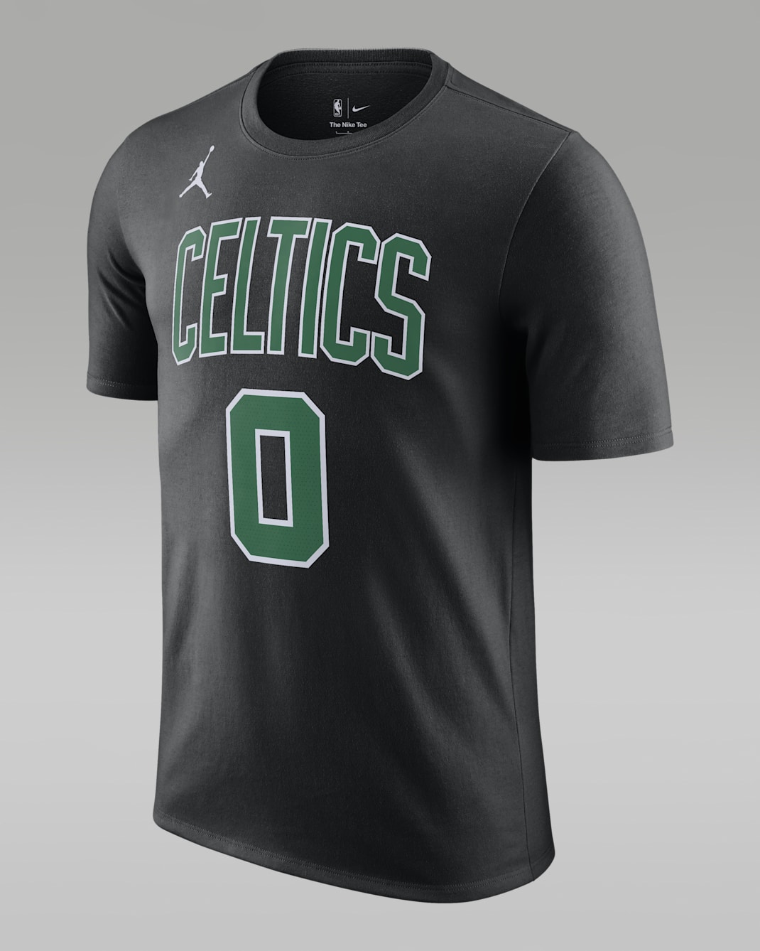 Boston Celtics Statement Edition