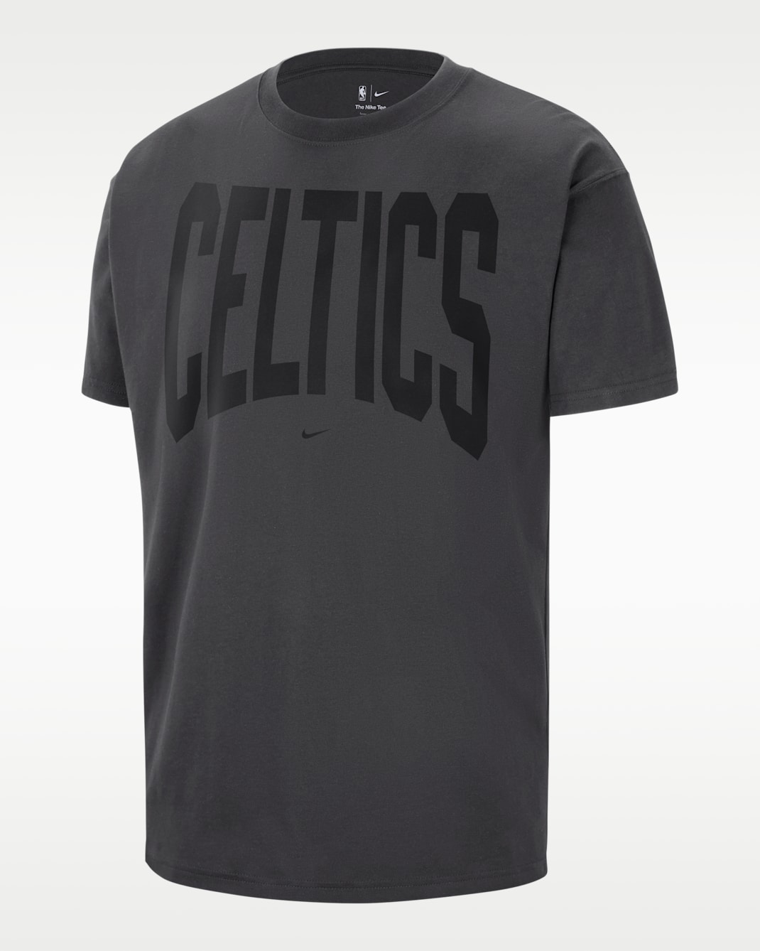 Boston Celtics
