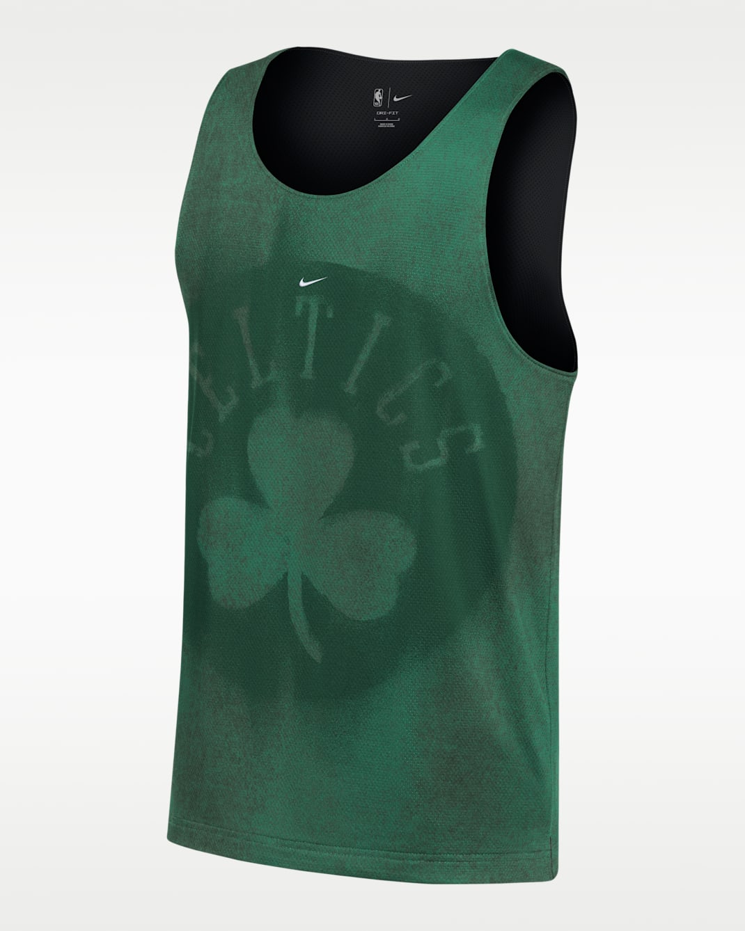 Boston Celtics Standard Issue
