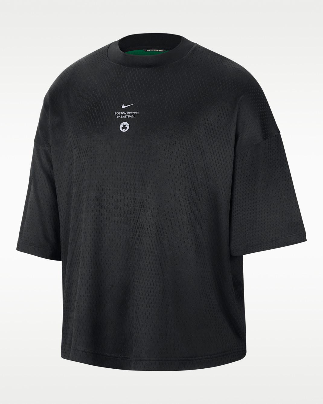 Boston Celtics Standard Issue