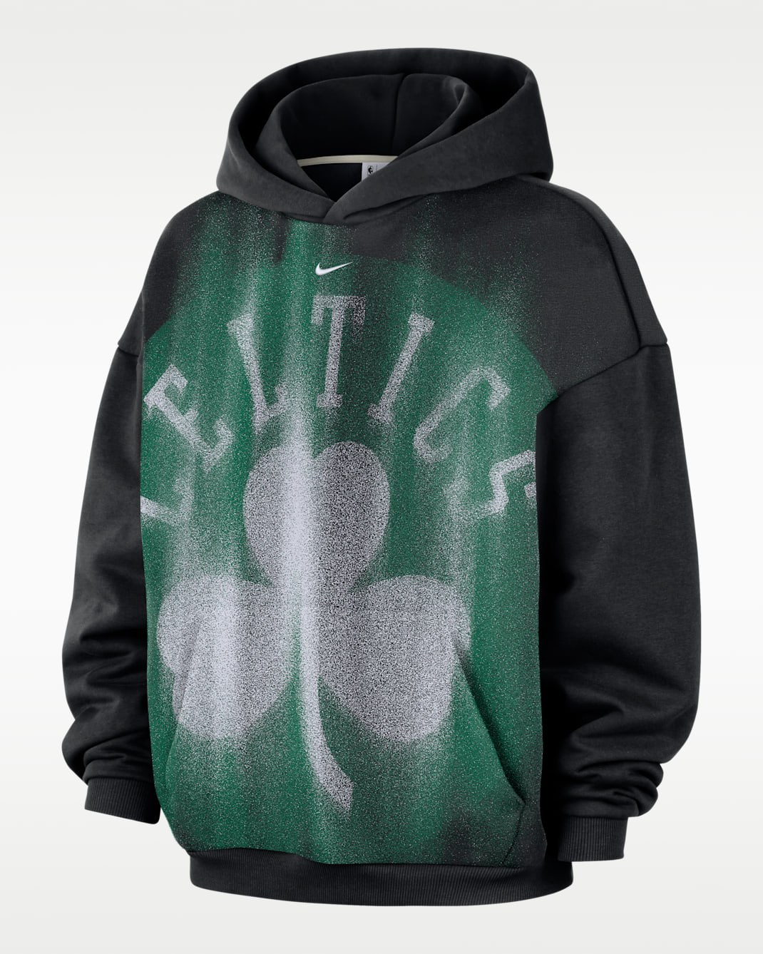 Boston Celtics Standard Issue