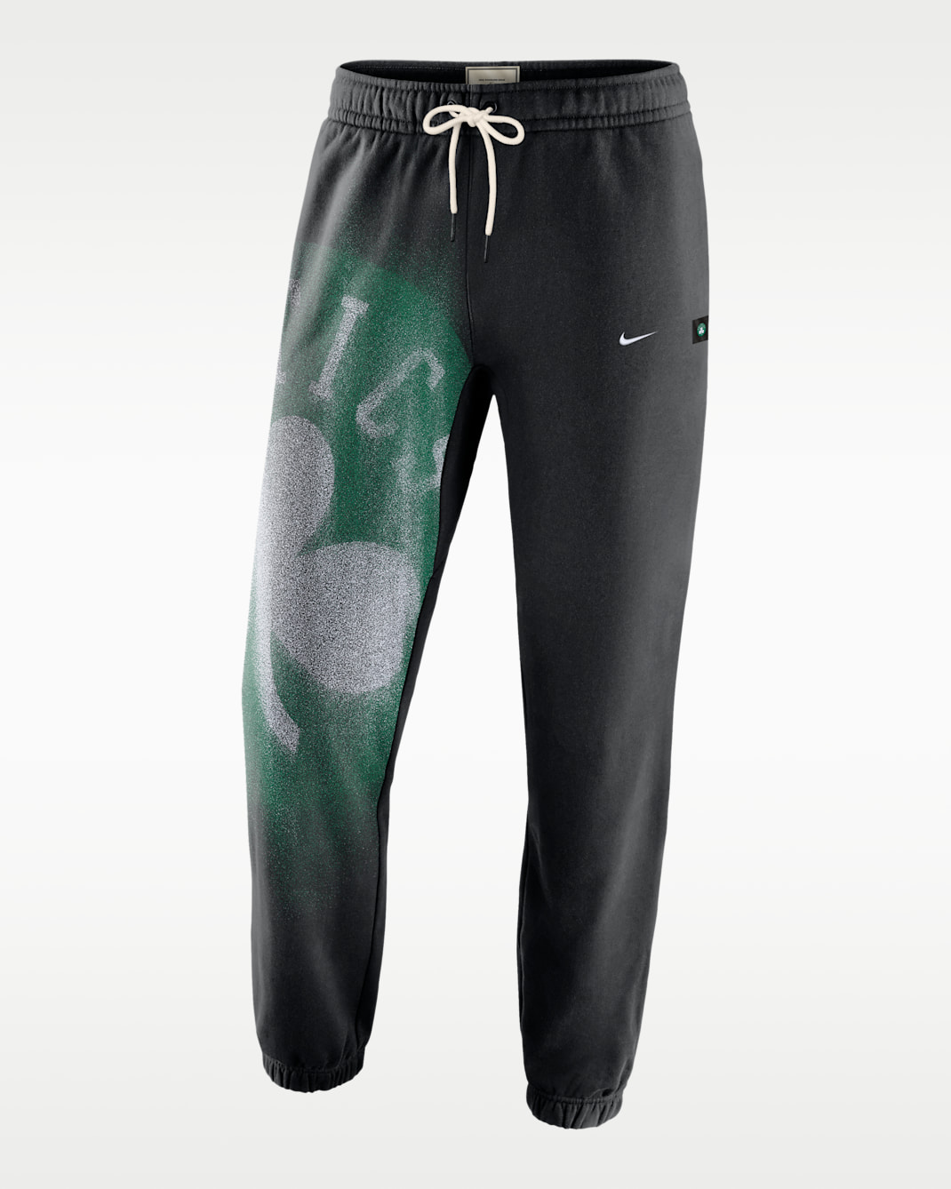 Boston Celtics Standard Issue