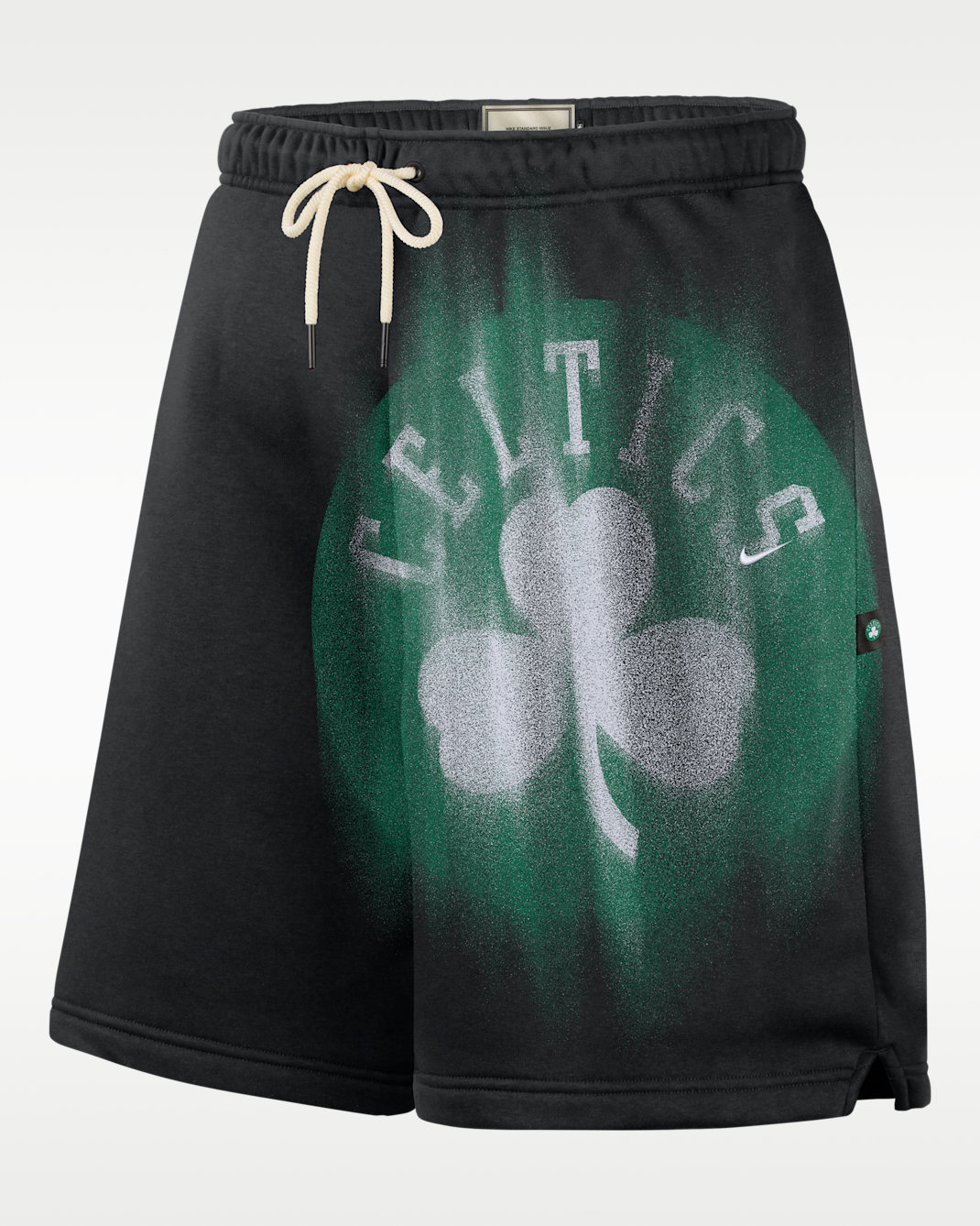 Boston Celtics Standard Issue