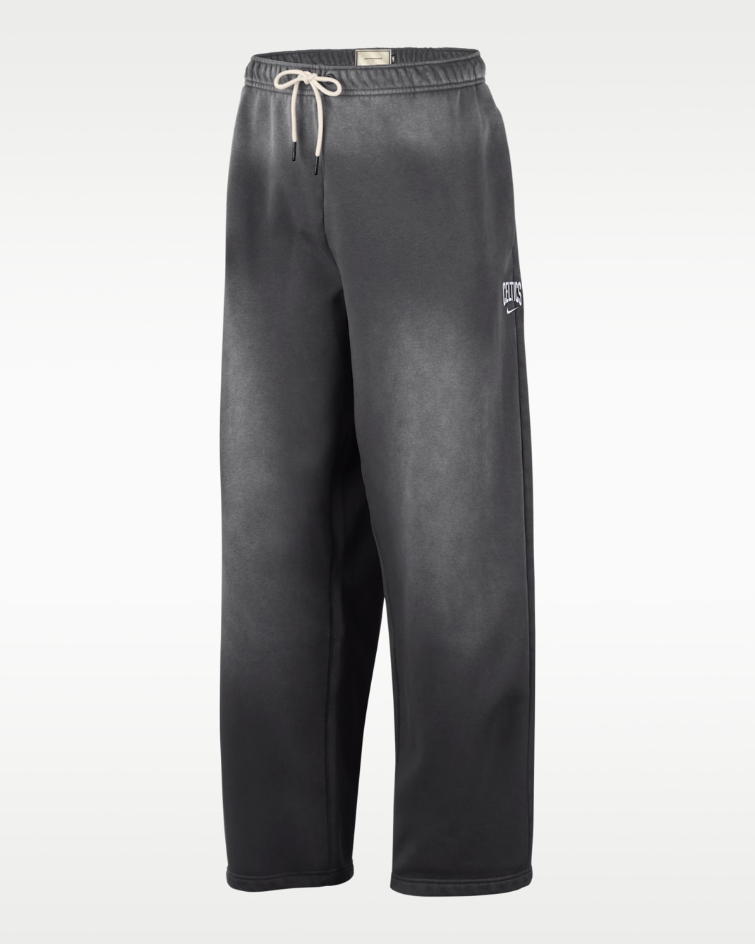 Boston Celtics Standard Issue
